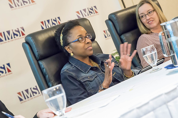 nmsnsummit15_soyourlifeimages-2364