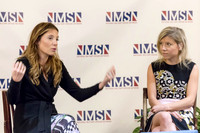 nmsnsummit15_soyourlifeimages-1799