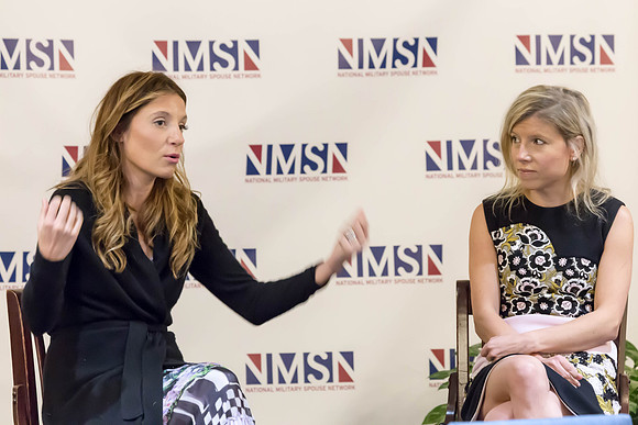 nmsnsummit15_soyourlifeimages-1799