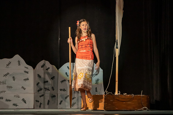 moanajr_candids_photographybytrishalegresmith_2023-4473