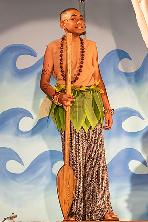 moanajr_candids_photographybytrishalegresmith_2023-4511