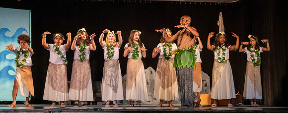 moanajr_candids_photographybytrishalegresmith_2023-4493