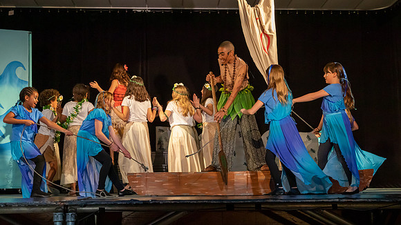 moanajr_candids_photographybytrishalegresmith_2023-4506