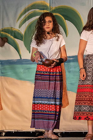 moanajr_candids_photographybytrishalegresmith_2023-4331
