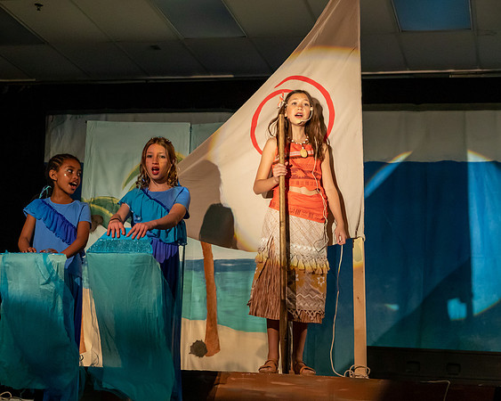 moanajr_candids_photographybytrishalegresmith_2023-4467