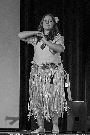 moanajr_candids_photographybytrishalegresmith_2023-4341