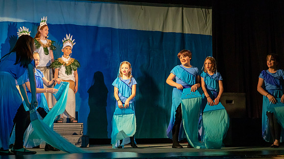 moanajr_candids_photographybytrishalegresmith_2023-4293