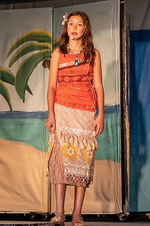 moanajr_candids_photographybytrishalegresmith_2023-4349