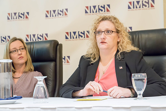 nmsnsummit15_soyourlifeimages-2314