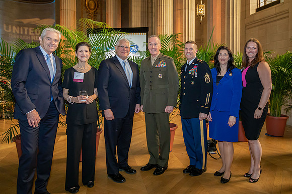 utr_mtfgala_photographybytrishalegresmith_2019-0961