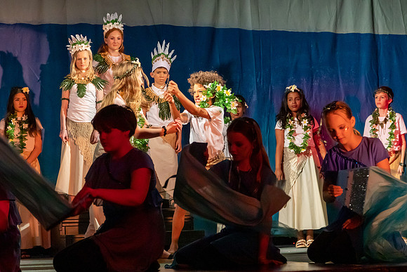 moanajr_candids_photographybytrishalegresmith_2023-4288