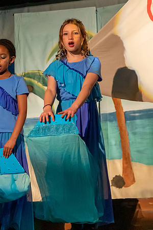 moanajr_candids_photographybytrishalegresmith_2023-4465