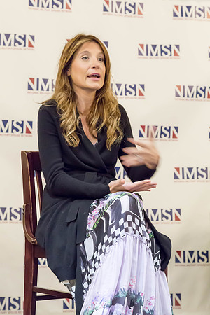 nmsnsummit15_soyourlifeimages-1868