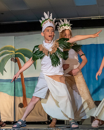moanajr_candids_photographybytrishalegresmith_2023-4410