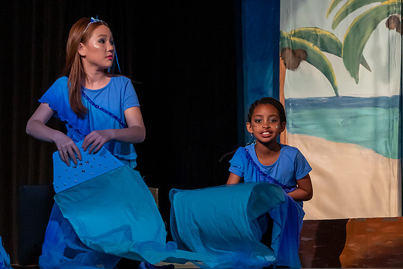 moanajr_candids_photographybytrishalegresmith_2023-4451