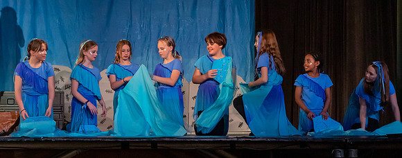 moanajr_candids_photographybytrishalegresmith_2023-4526