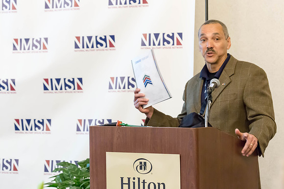 nmsnsummit15_soyourlifeimages-1771