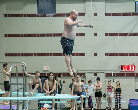 divemason_may_photographybytrishalegresmith_2023-3069