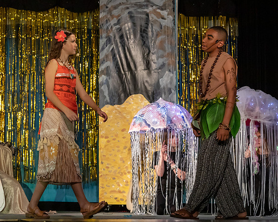 moanajr_candids_photographybytrishalegresmith_2023-4567