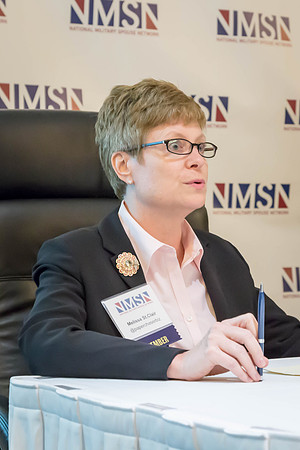 nmsnsummit15_soyourlifeimages-2359