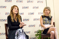 nmsnsummit15_soyourlifeimages-1865