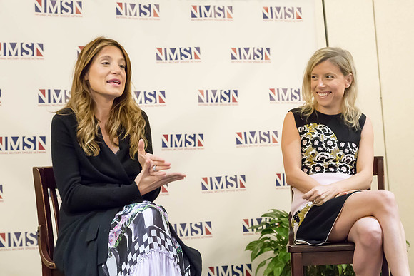 nmsnsummit15_soyourlifeimages-1865