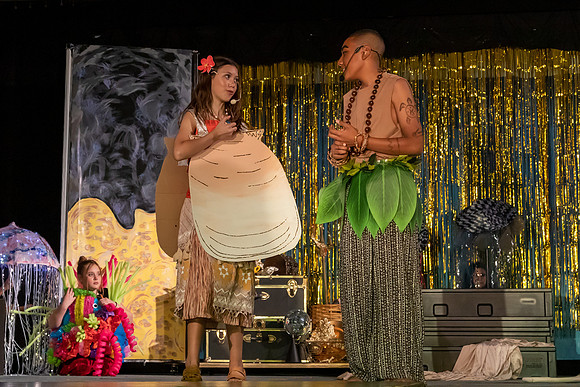 moanajr_candids_photographybytrishalegresmith_2023-4636