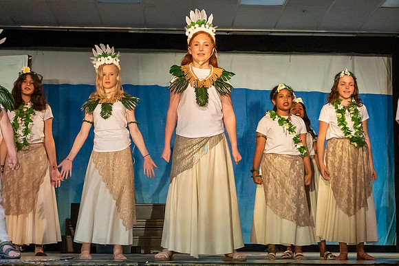 moanajr_candids_photographybytrishalegresmith_2023-4429