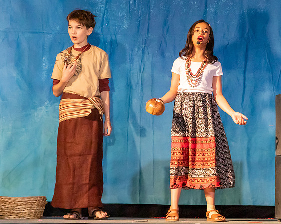 moanajr_candids_photographybytrishalegresmith_2023-4314