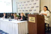 nmsnsummit15_soyourlifeimages-2279