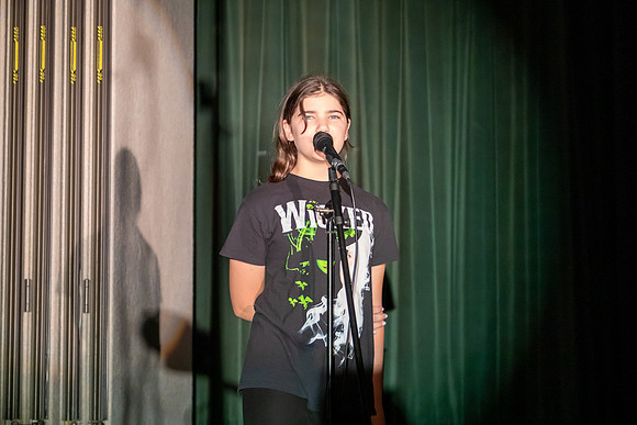 moanajr_candids_photographybytrishalegresmith_2023-4264
