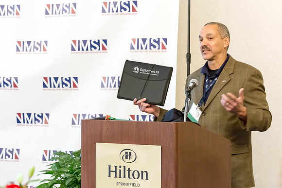 nmsnsummit15_soyourlifeimages-1769