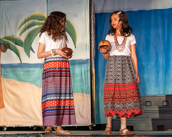 moanajr_candids_photographybytrishalegresmith_2023-4323