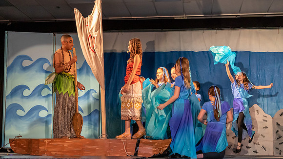 moanajr_candids_photographybytrishalegresmith_2023-4519