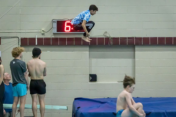 divemason_may_photographybytrishalegresmith_2023-3055
