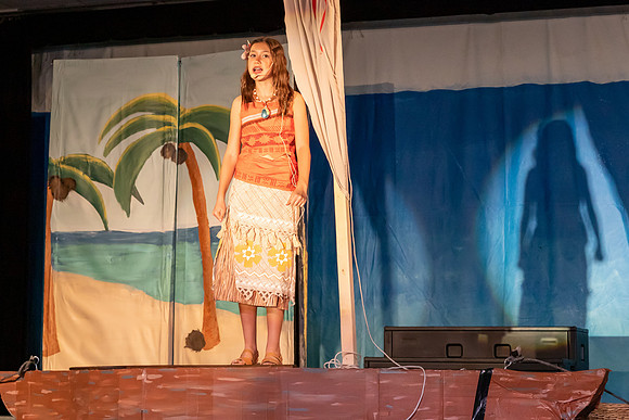 moanajr_candids_photographybytrishalegresmith_2023-4373