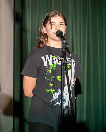 moanajr_candids_photographybytrishalegresmith_2023-4263