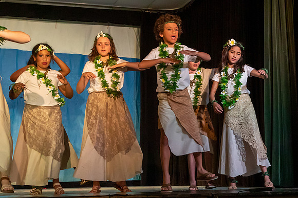 moanajr_candids_photographybytrishalegresmith_2023-4415