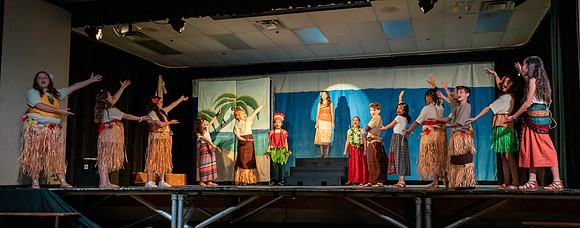 moanajr_candids_photographybytrishalegresmith_2023-4362