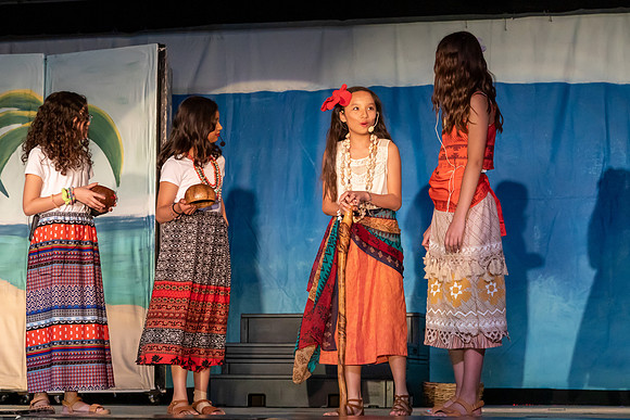 moanajr_candids_photographybytrishalegresmith_2023-4325