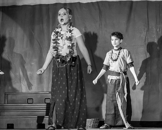 moanajr_candids_photographybytrishalegresmith_2023-4338