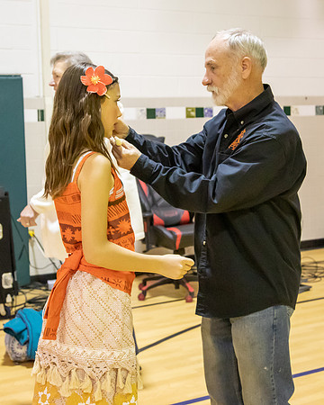 moanajr_candids_photographybytrishalegresmith_2023-4233