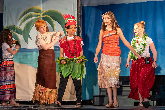 moanajr_candids_photographybytrishalegresmith_2023-4344