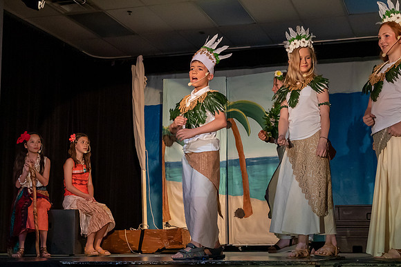 moanajr_candids_photographybytrishalegresmith_2023-4399