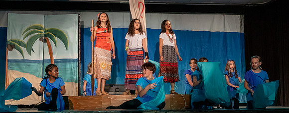 moanajr_candids_photographybytrishalegresmith_2023-4385