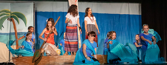 moanajr_candids_photographybytrishalegresmith_2023-4381
