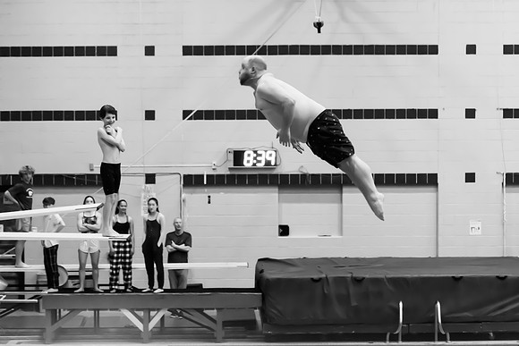 divemason_may_photographybytrishalegresmith_2023-3066
