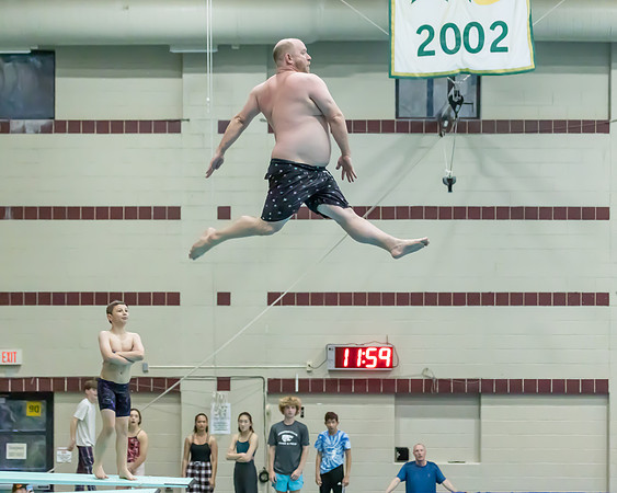 divemason_may_photographybytrishalegresmith_2023-3071
