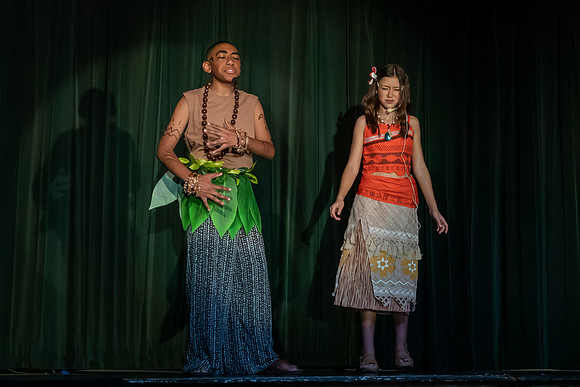moanajr_candids_photographybytrishalegresmith_2023-4540