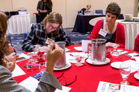 nmsnsummit16_slideshow_soyourlifeimages-9958
